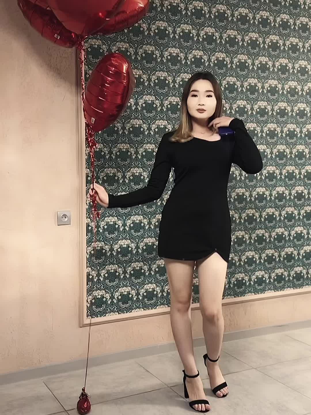 @A.