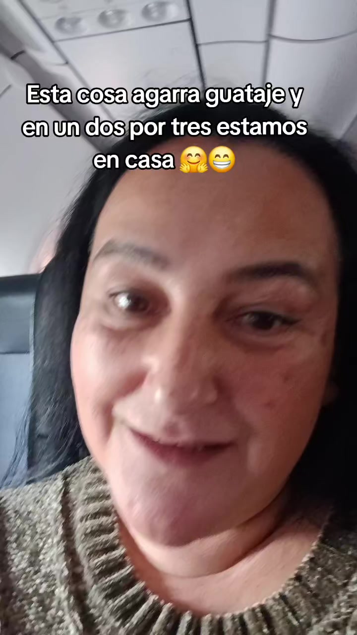 @❤️😅❤️duenadecasaloca❤️😅❤️