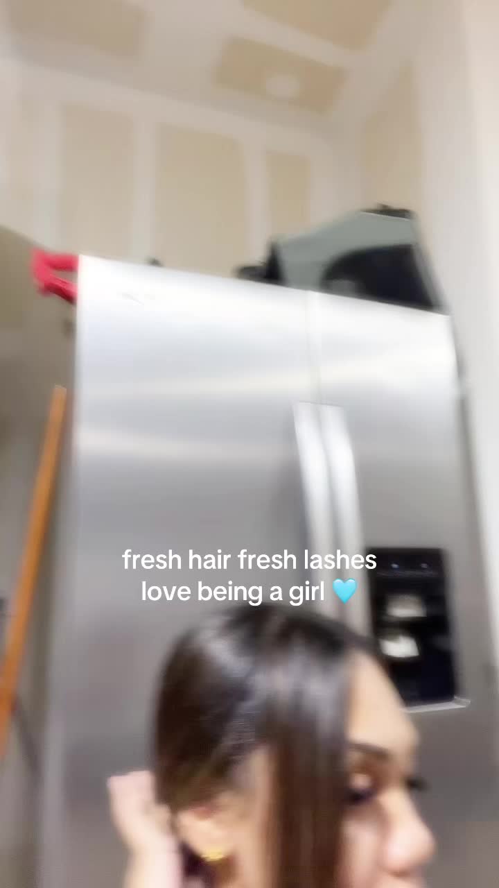 @jada🍒