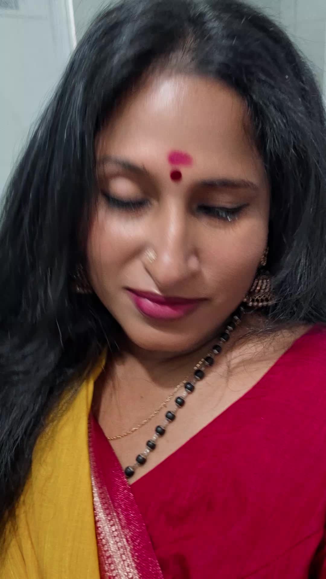 @Anitha Paul🇮🇱🇮🇳🇮🇱