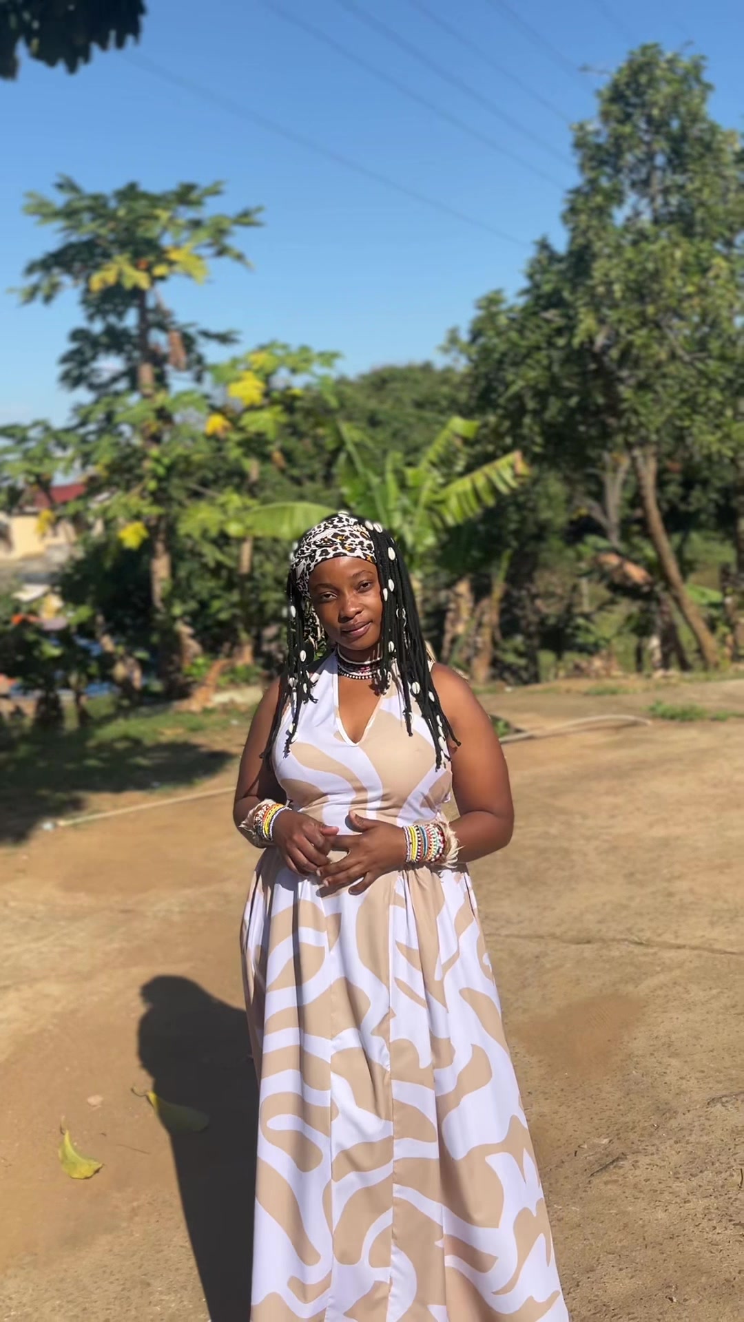 @MaCibane📿📿MakhosiJali📿📿