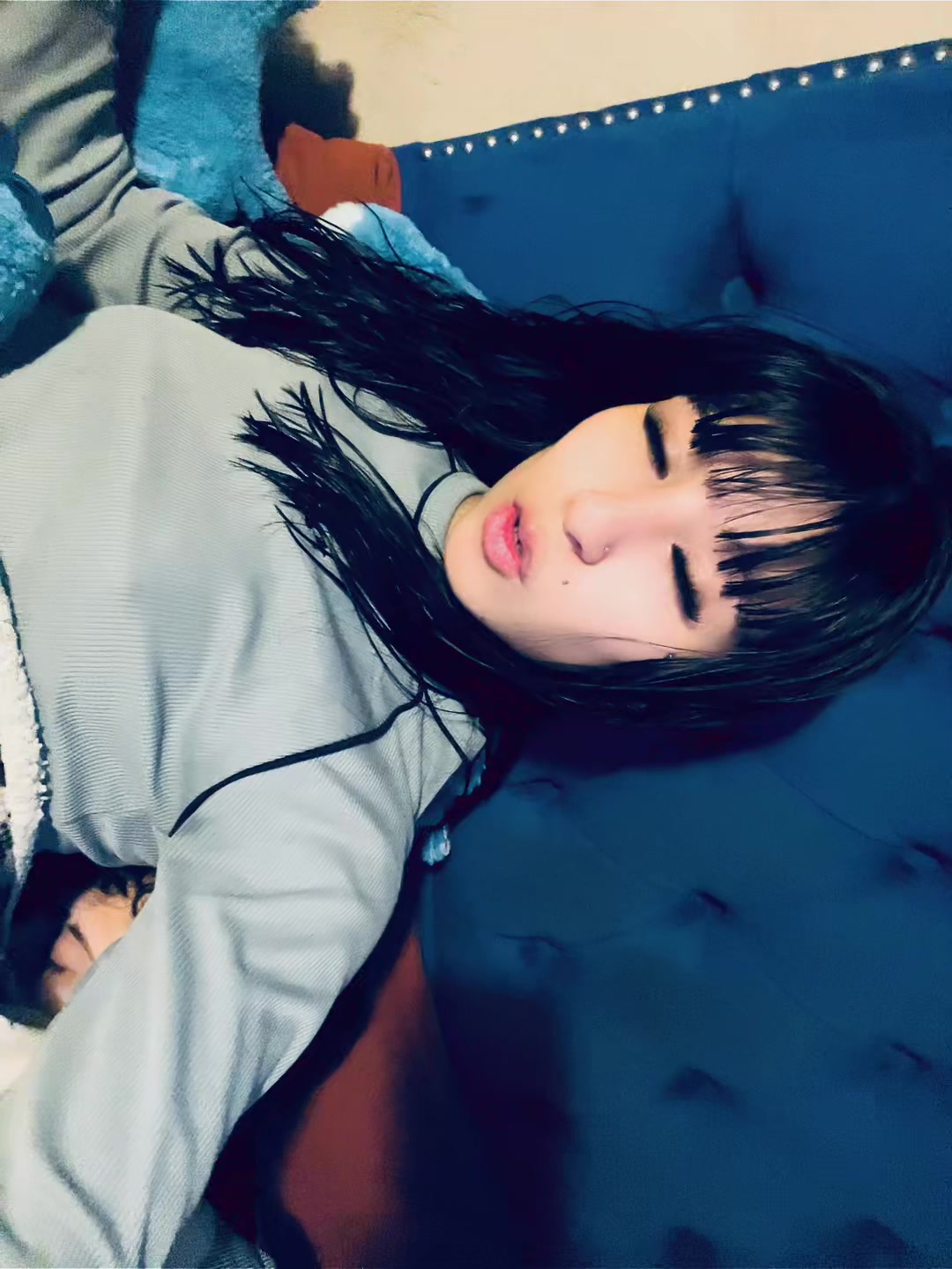 @tinyy_okk1🦋