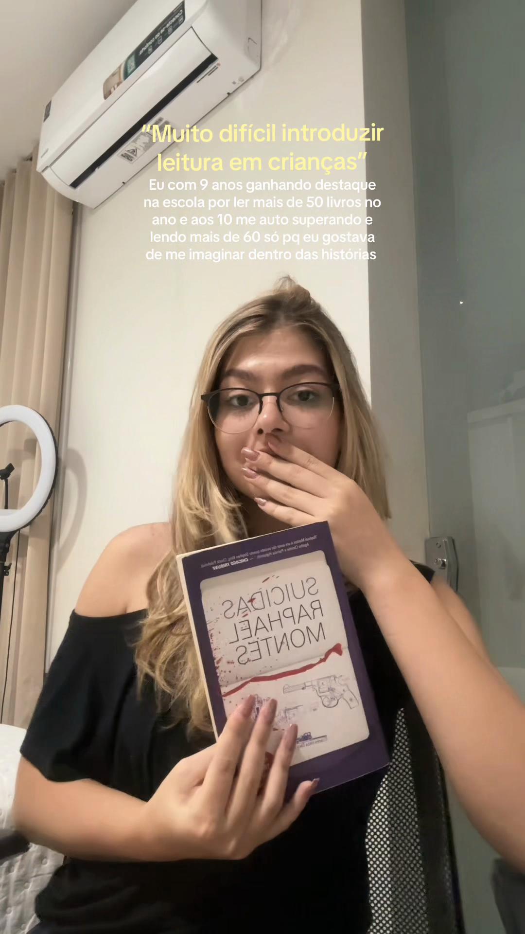 @bymavihs