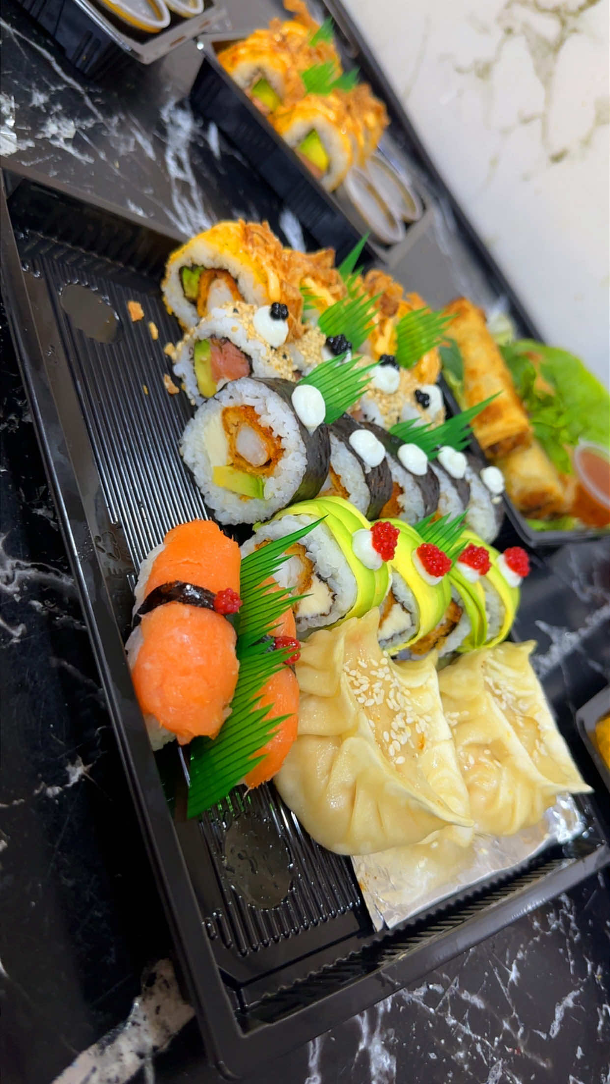 @Sushiaki🍣