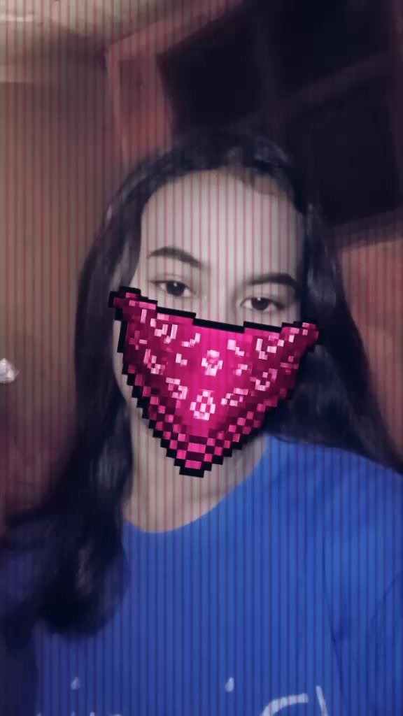 @Afauzi