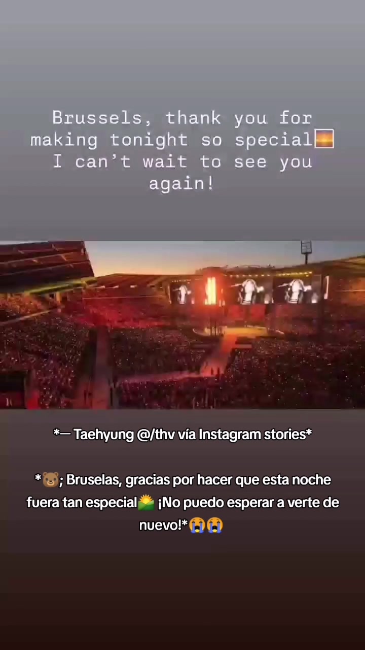 @Isa Dicaprio 2026 💜🇲🇽