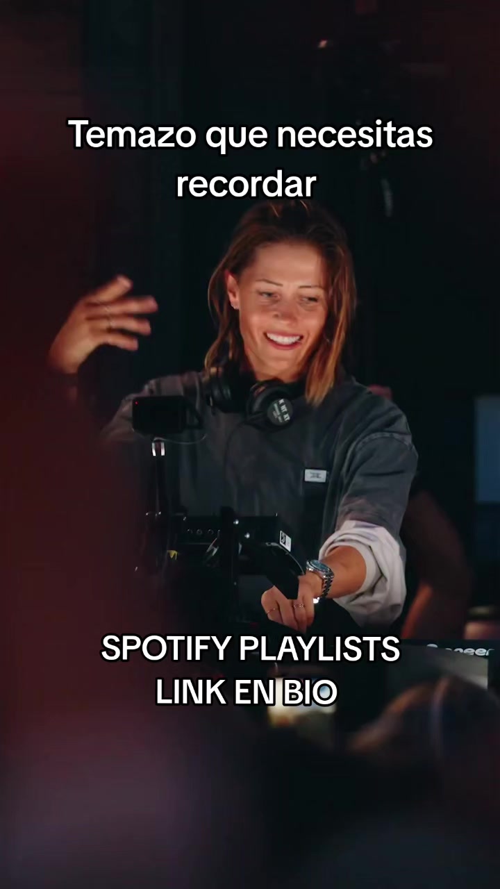 @Disco Mafia