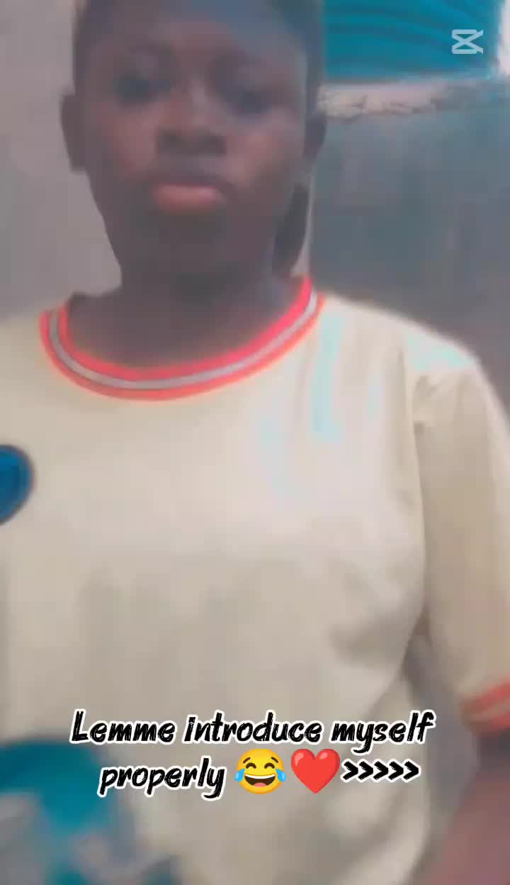 @♱ 𝕷𝖔𝖓𝖊𝖗 🥀🖤