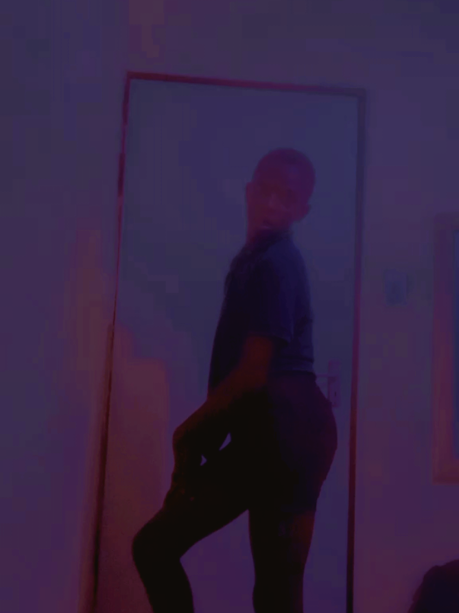 @slaybyjunior