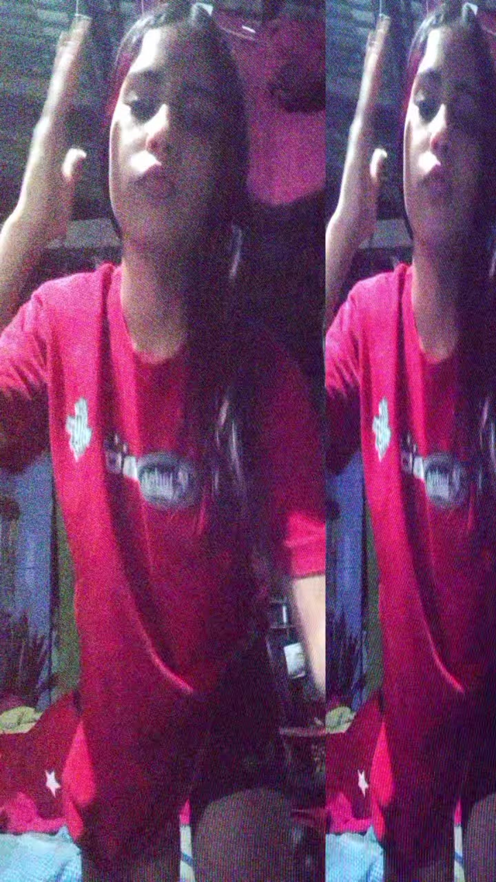@yayah🤍