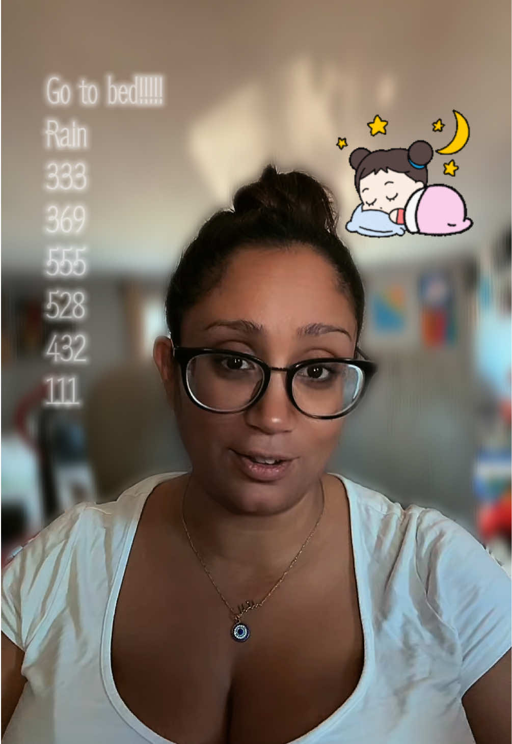 @tarot_sushi