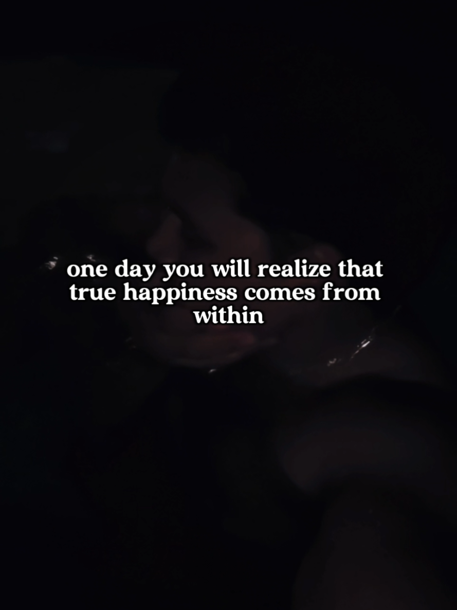 @Positive Mind