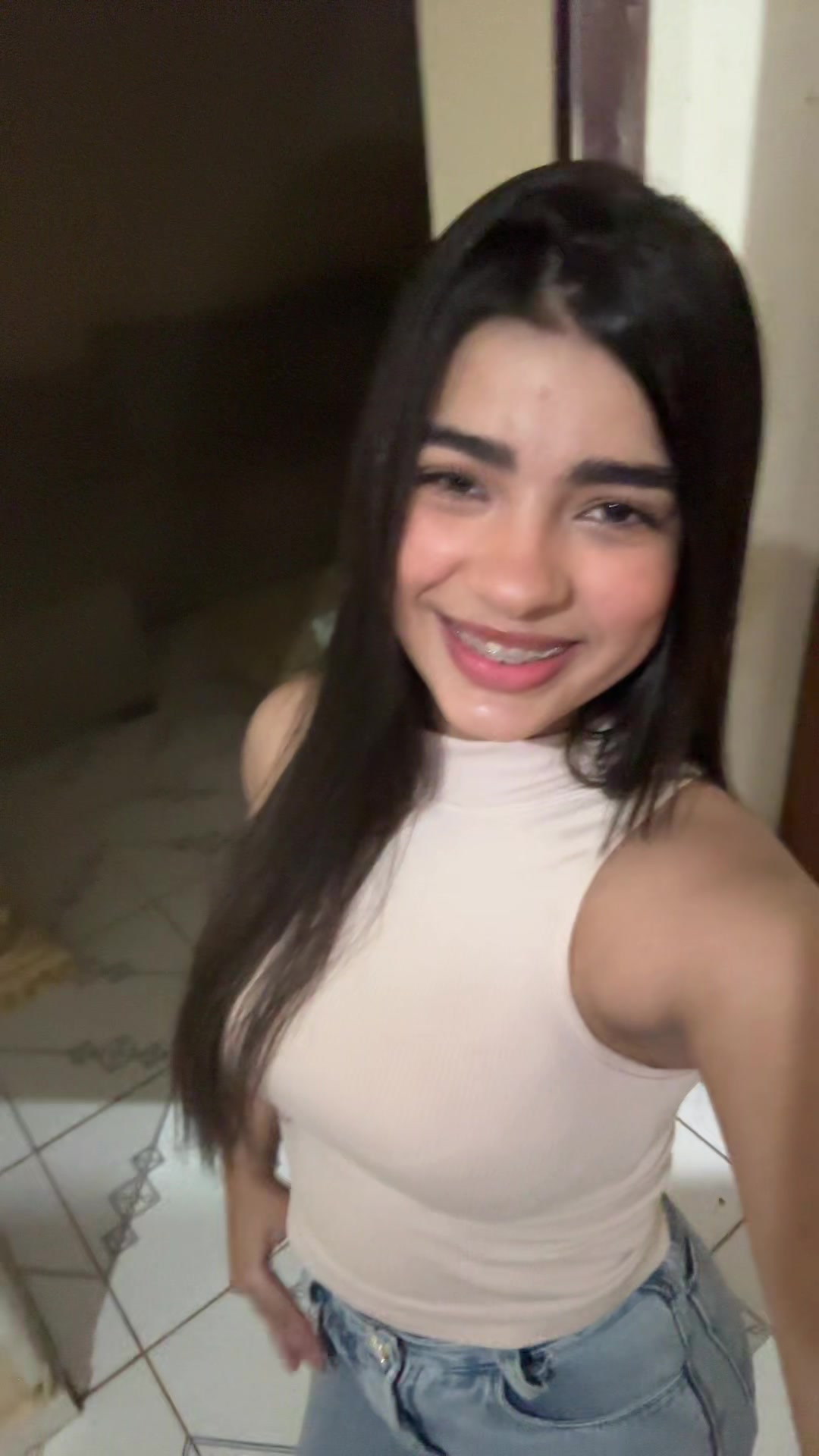 @Mayra Farias