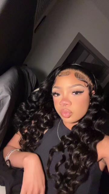 @bettyyy2x