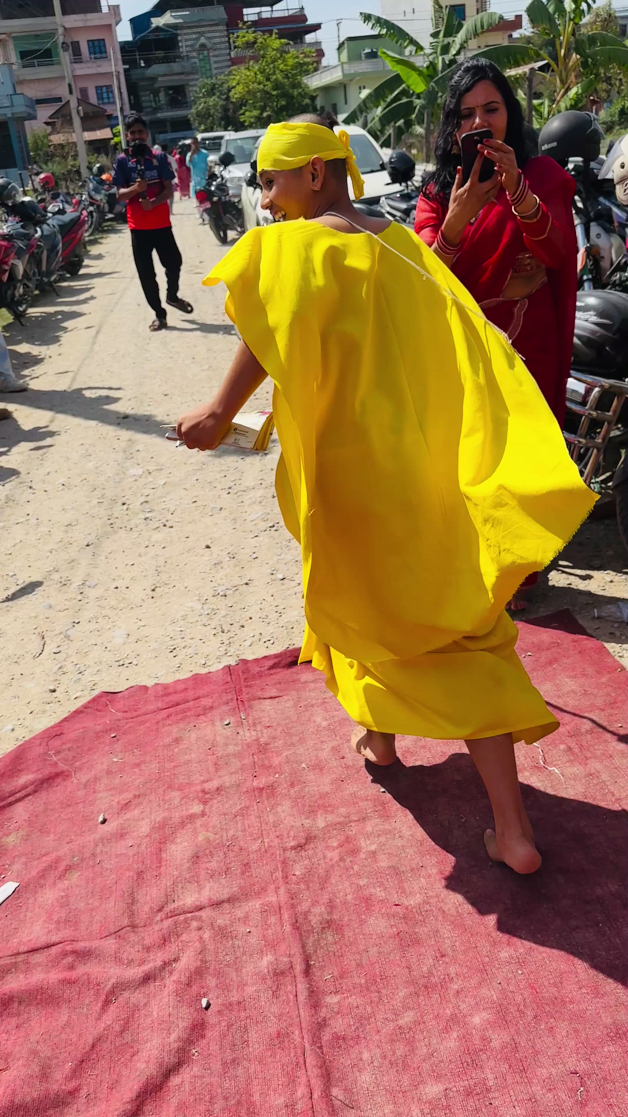 @Bishnughimire