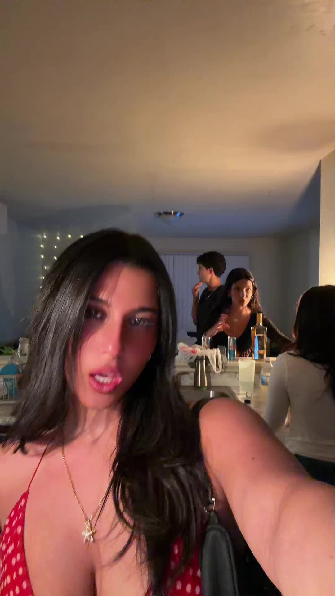 @leahtrysker