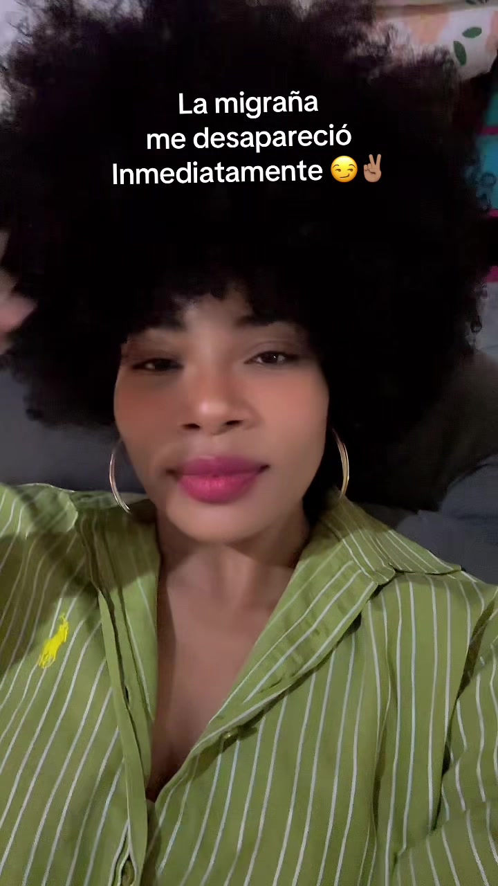 @Heidy fits