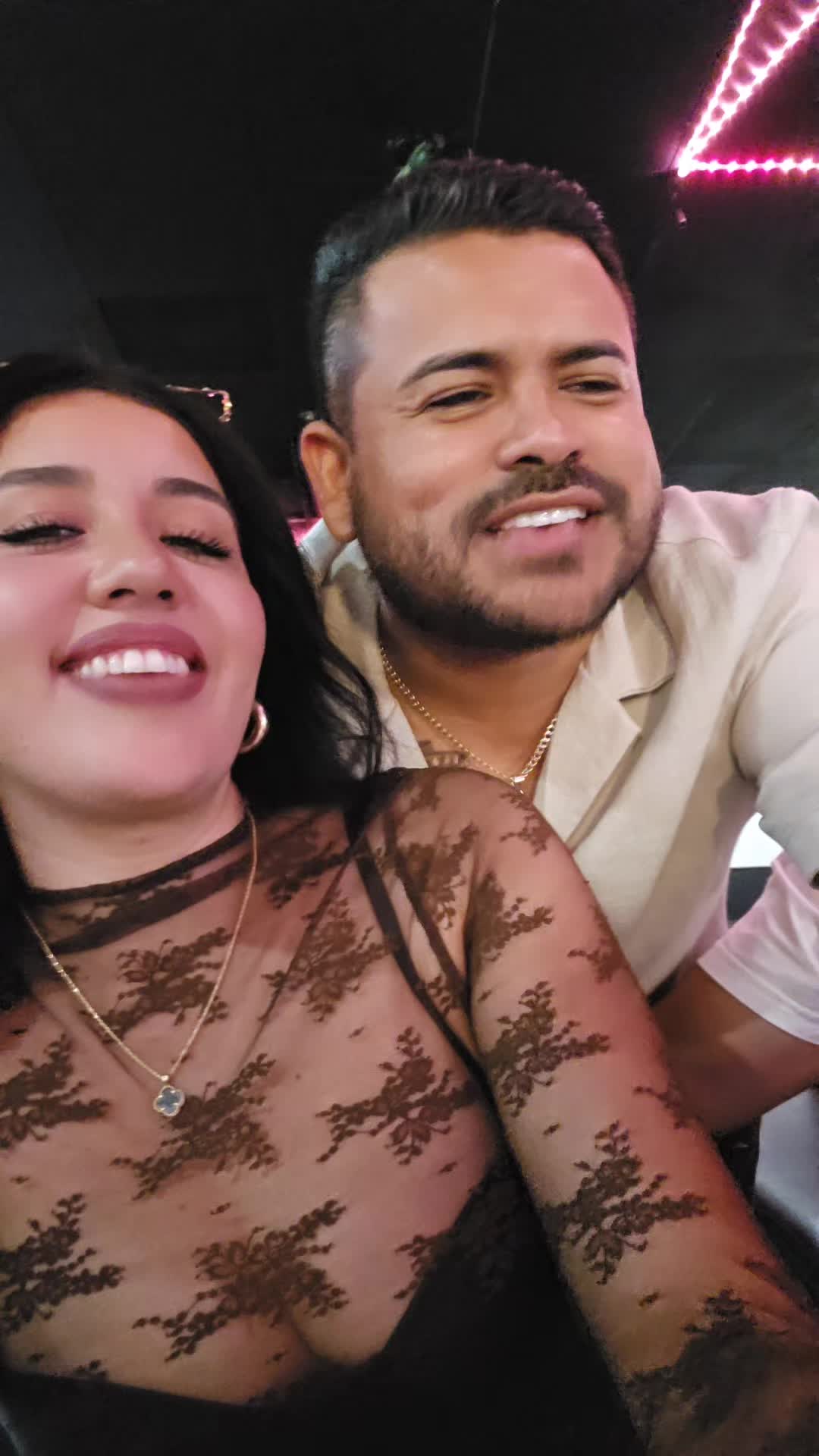 @Ojos Bonitos 👀