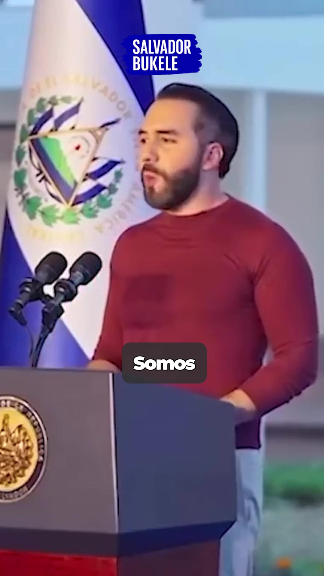 @salvadorbukele