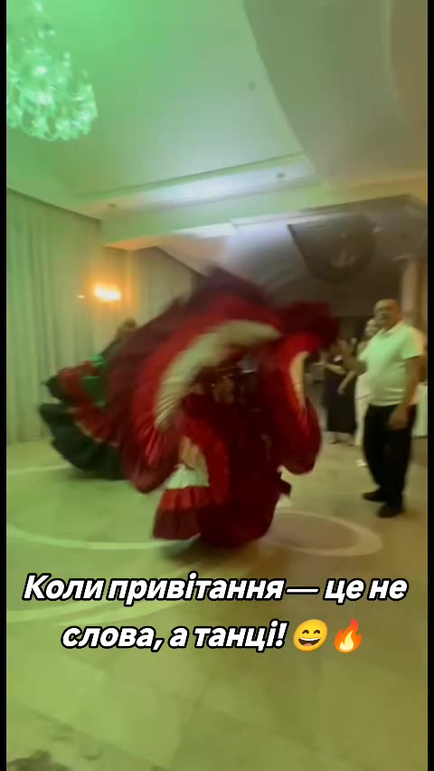 @Ромські Зірки (Женька Ремета)