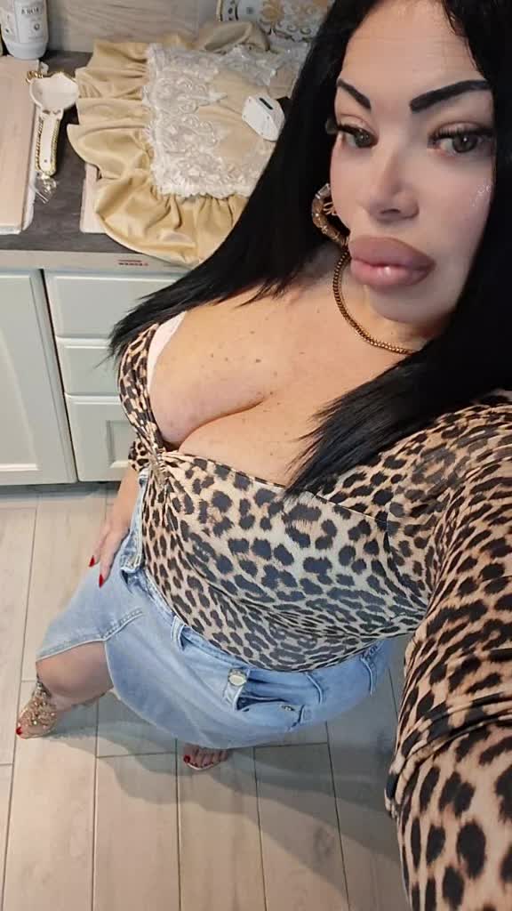 @ioledisauro