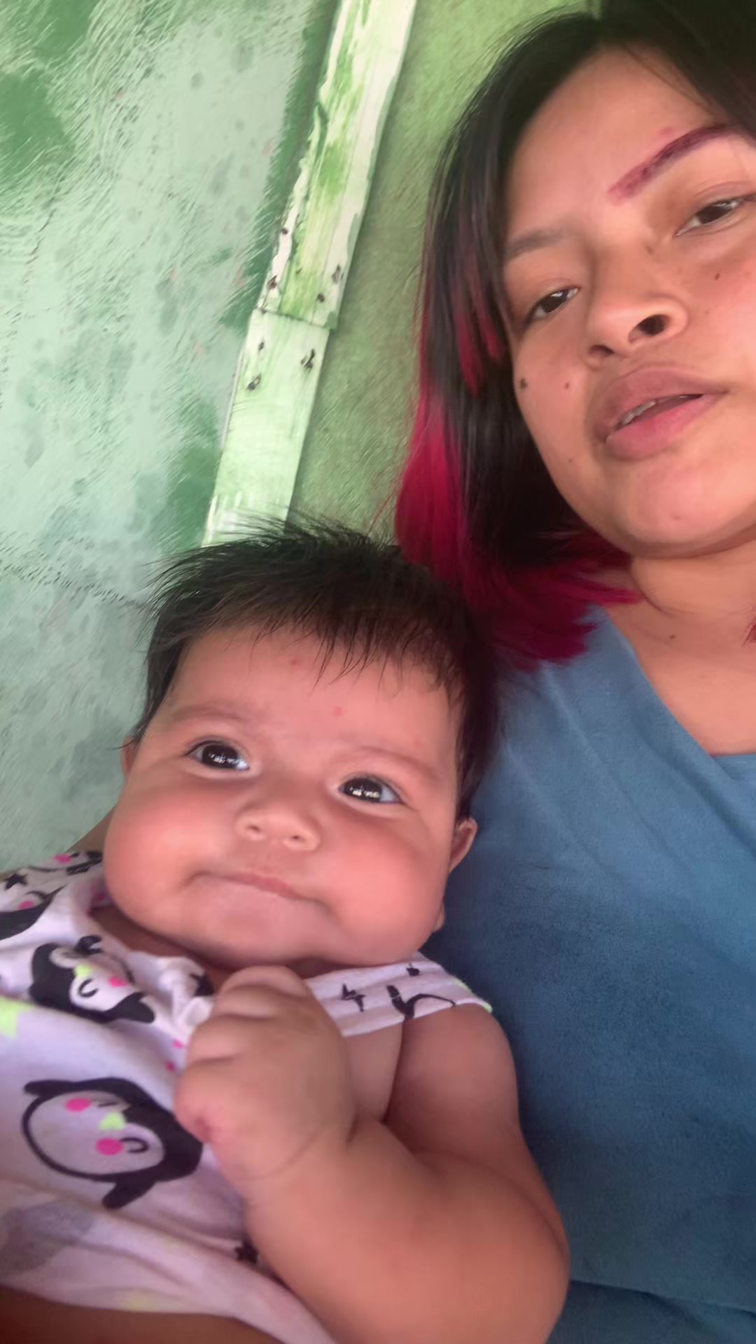 @Gaby๐ค