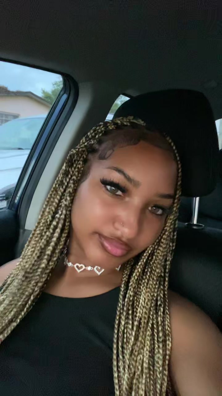 @lovekp__