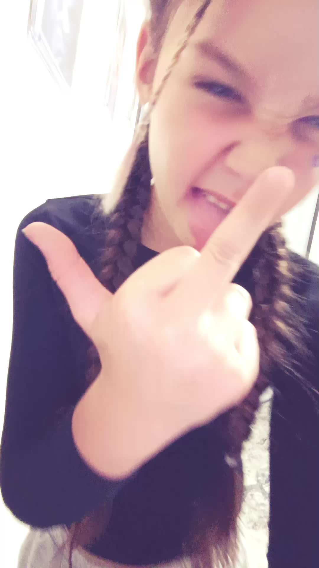 @mila😶&zwj;🌫️🫂🫁