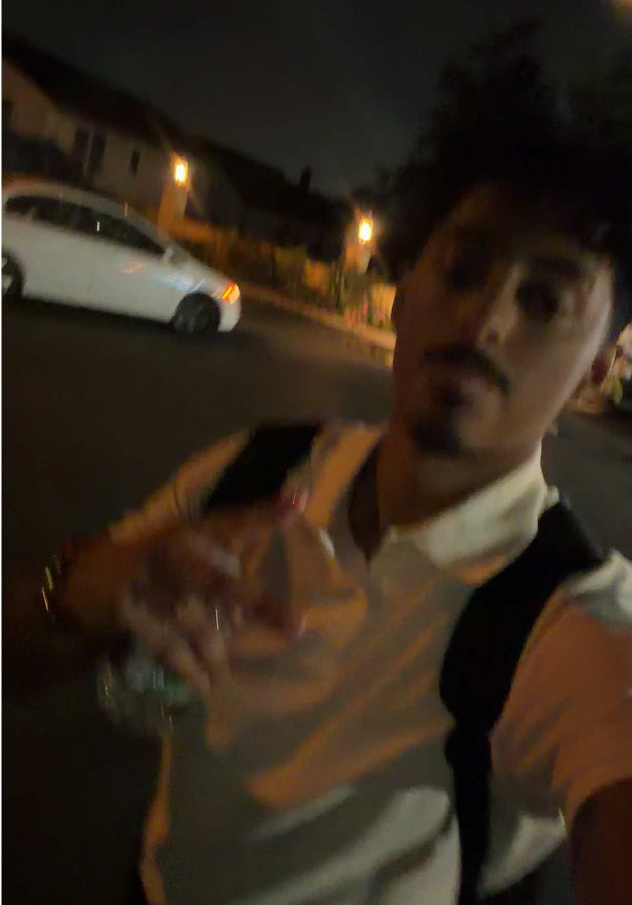 @Danny