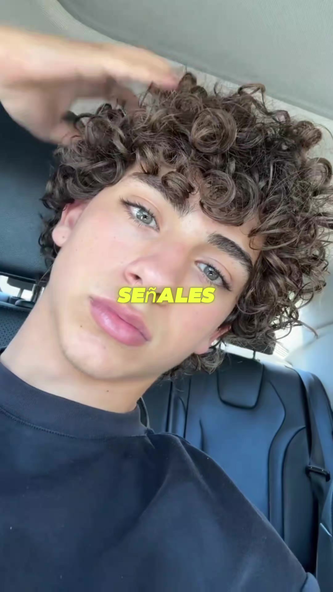 @zine_oficial