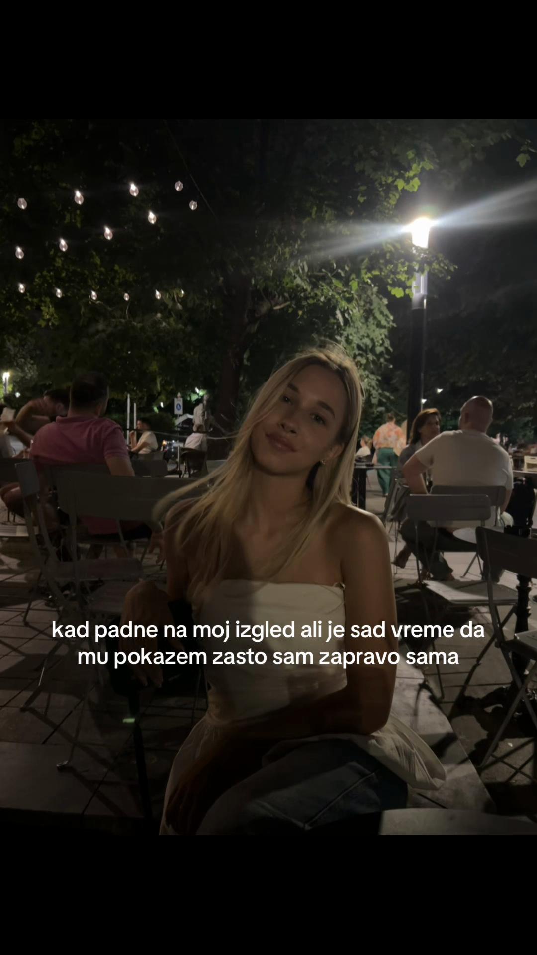 @ana