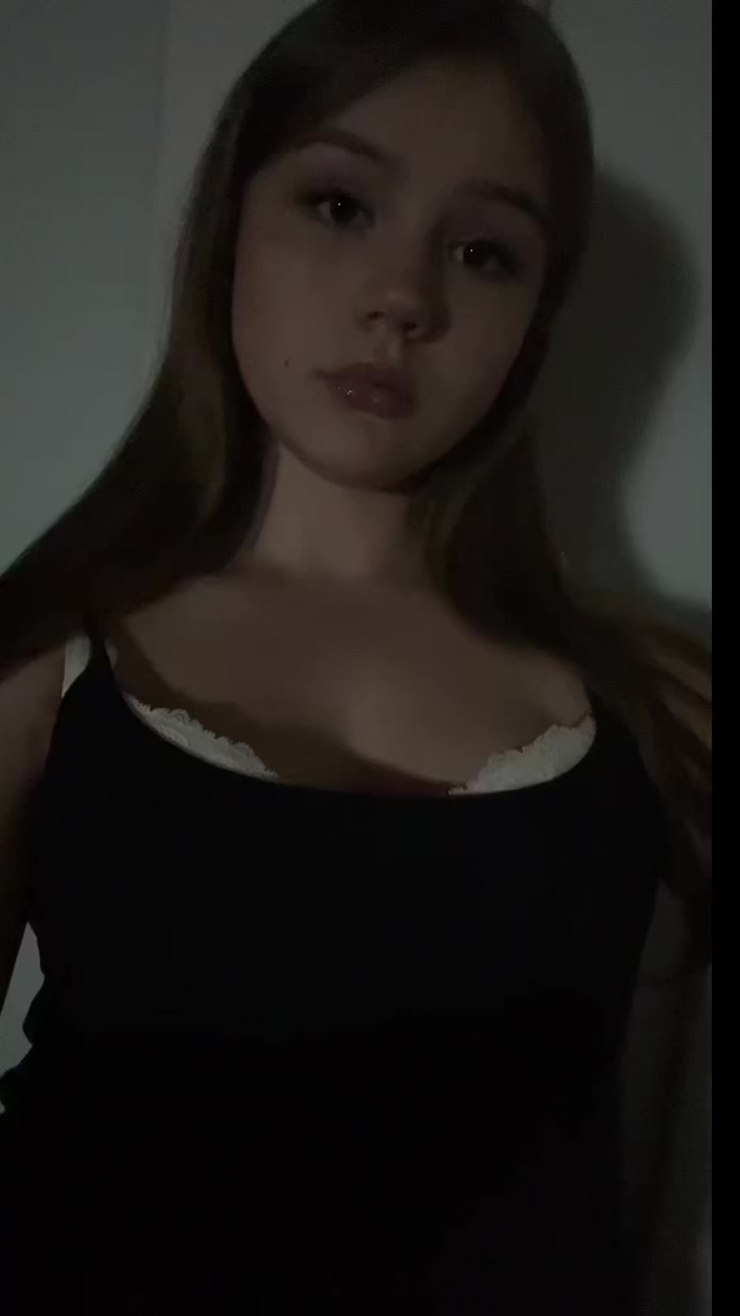 @dar4n§y