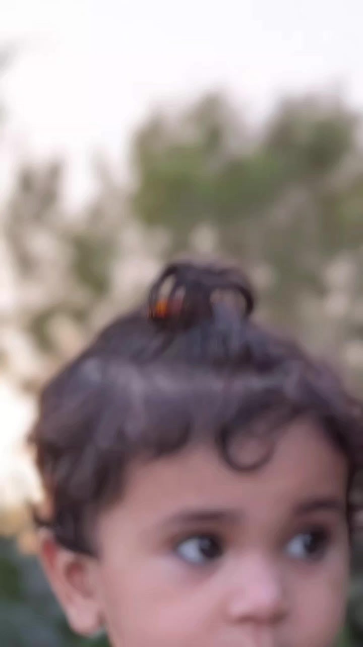 @Saرdaر🦅
