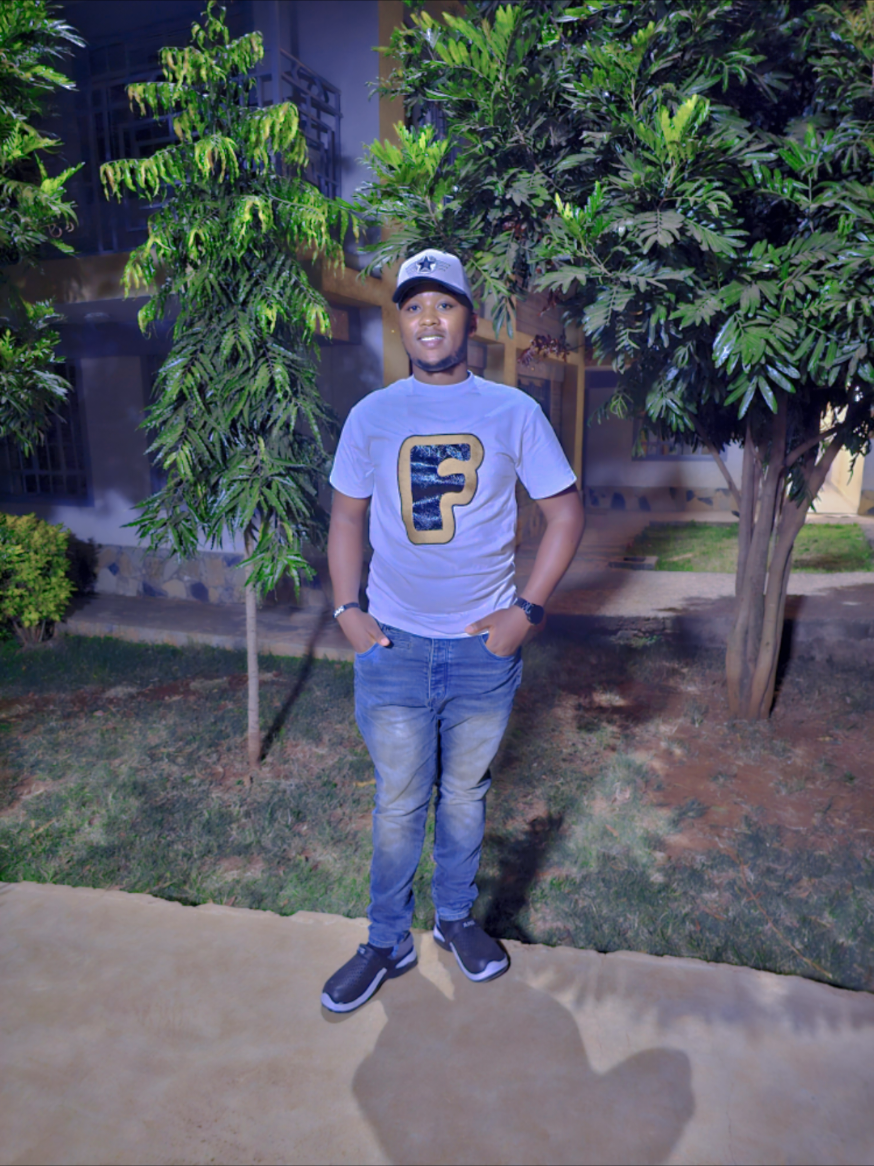 @Sam Gas🧯001🇰🇪