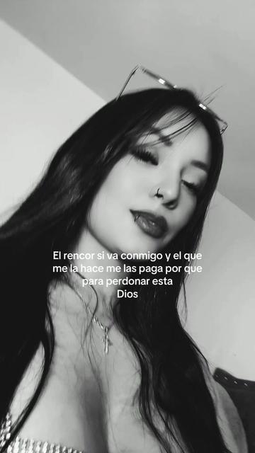 @Meli❤️