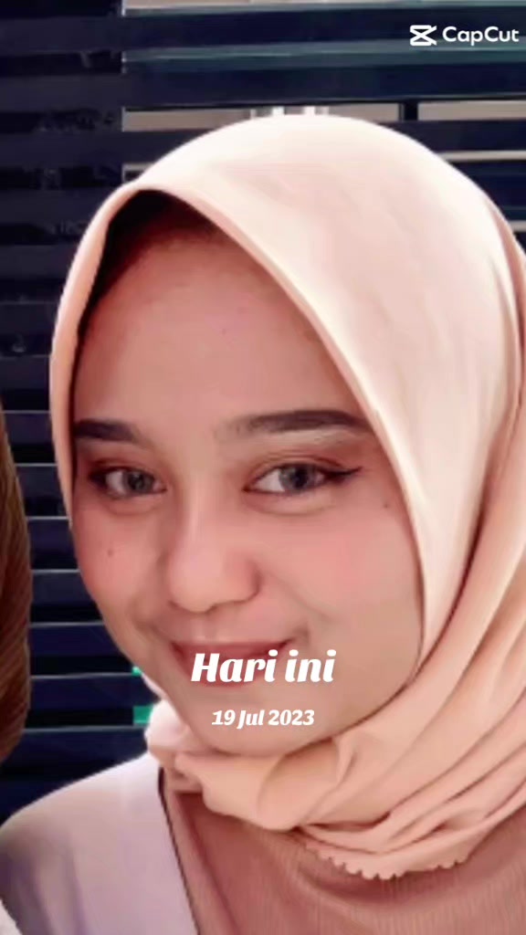@💖Siti Aminah 💖