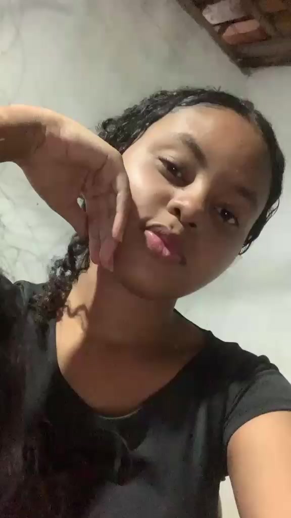 @๐.