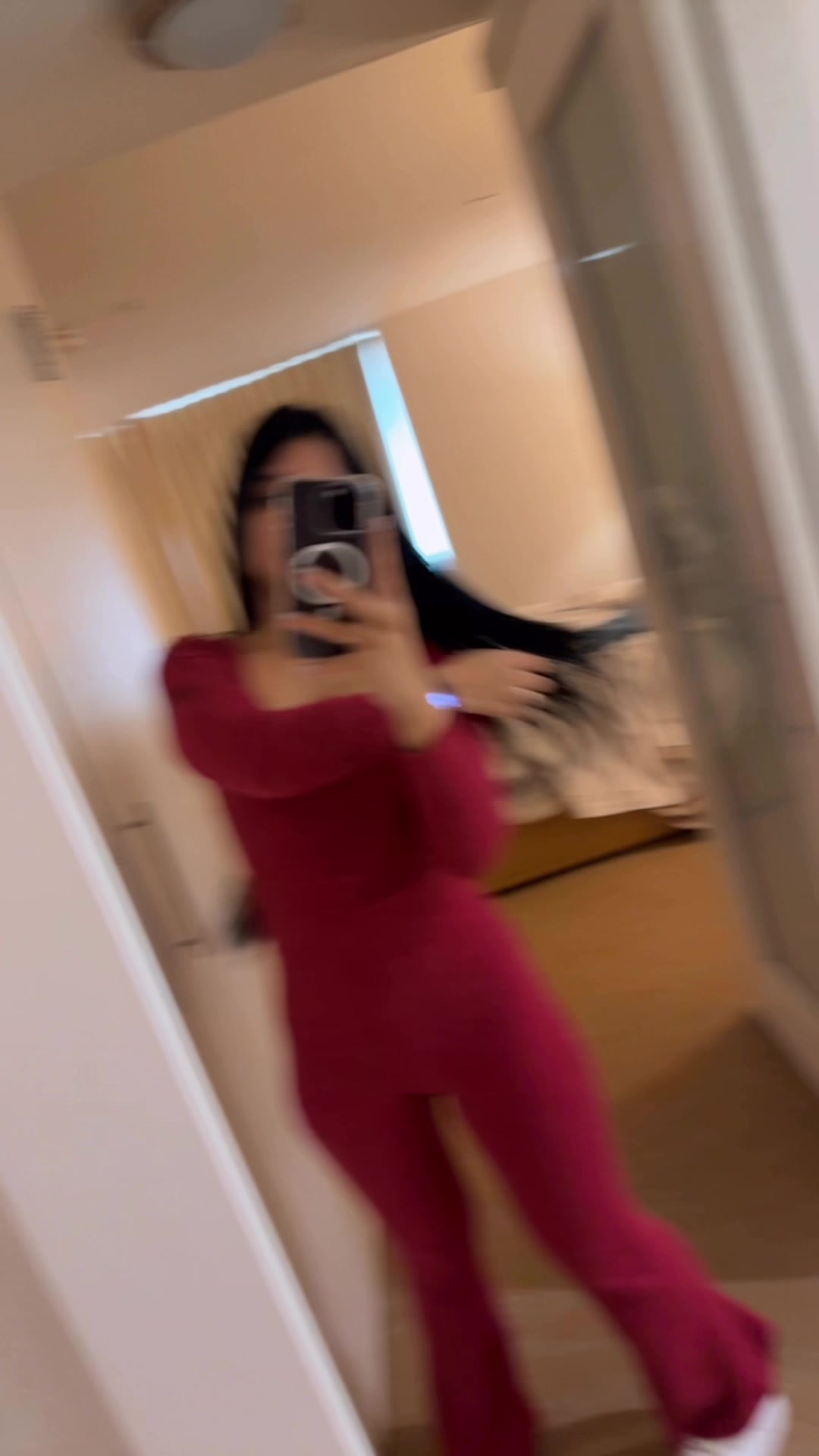 @Pao Nu&ntilde;ez