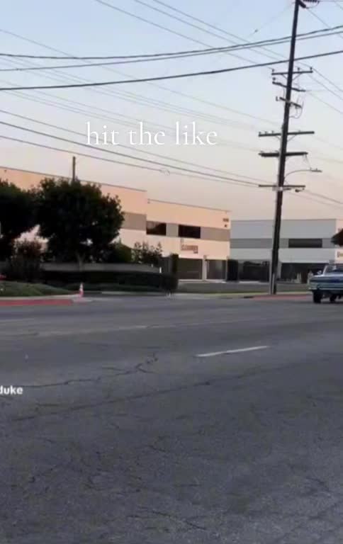 @Roland