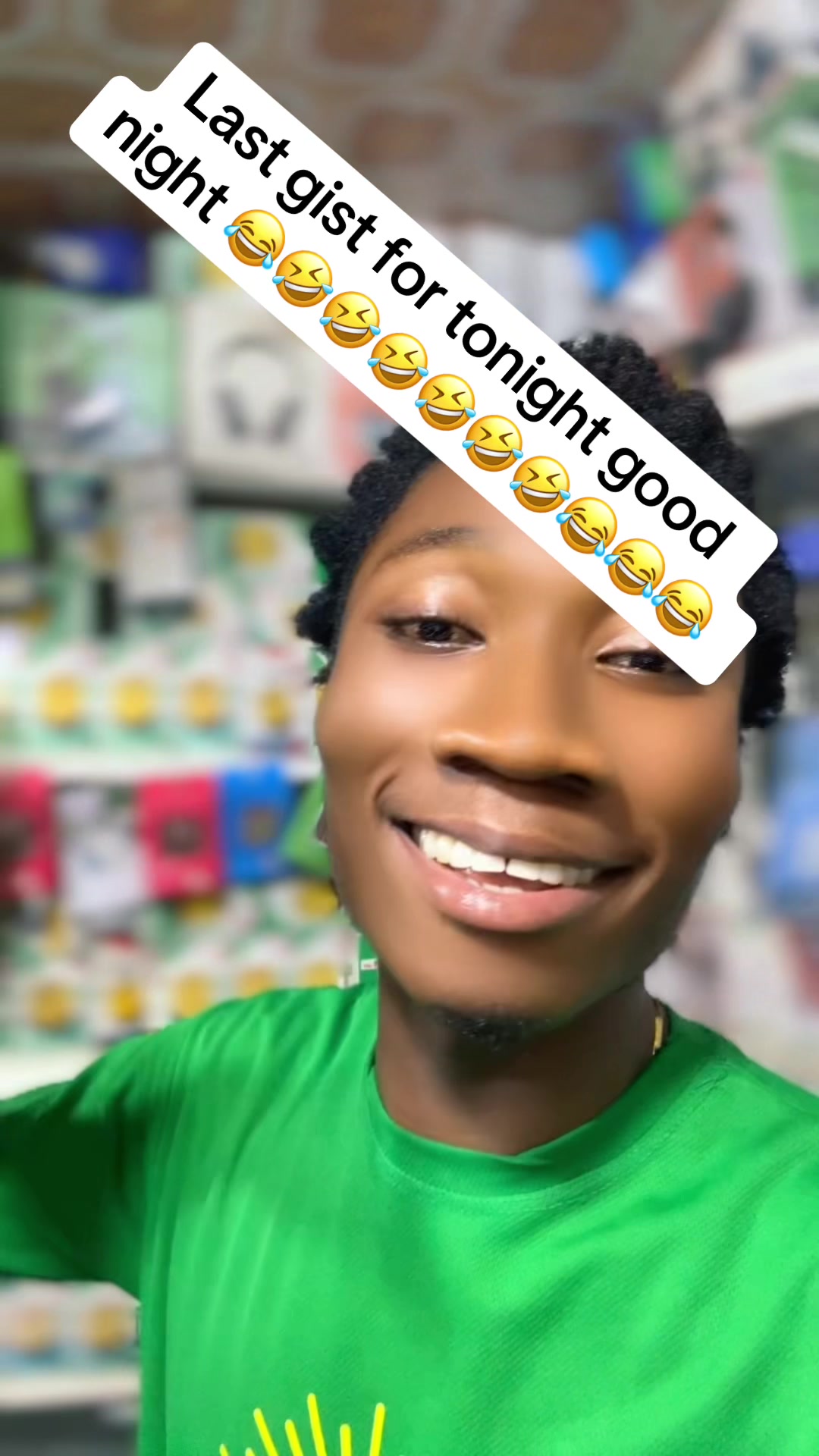 @SENZO109🔥