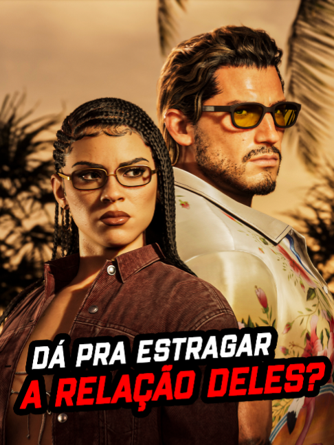 @Fritadagamer