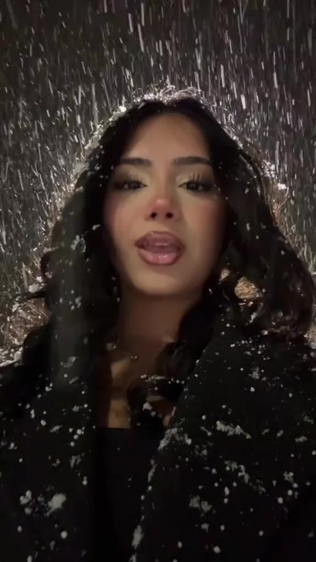 @mes_pcz