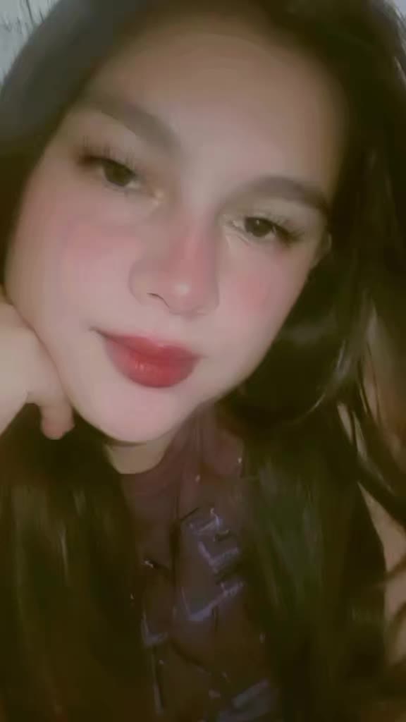 @tu nena Jessi...♥️