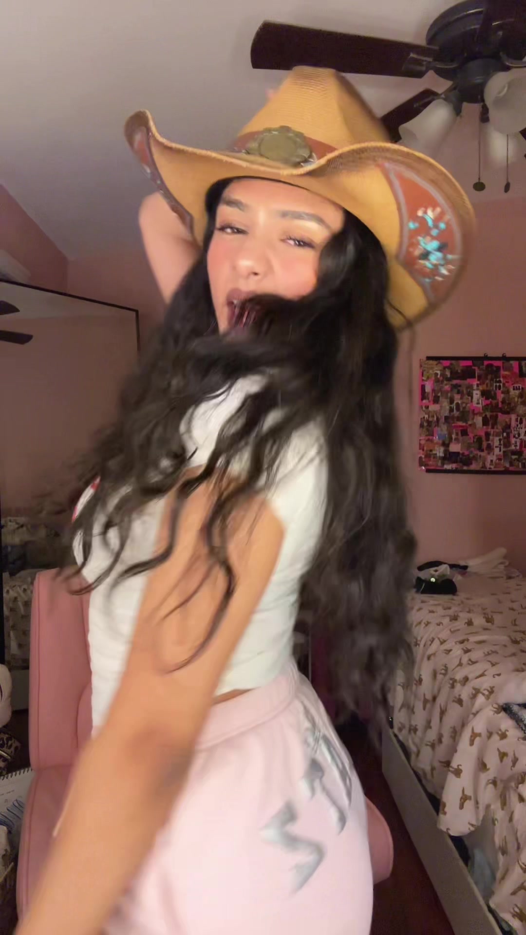 @sttariusol