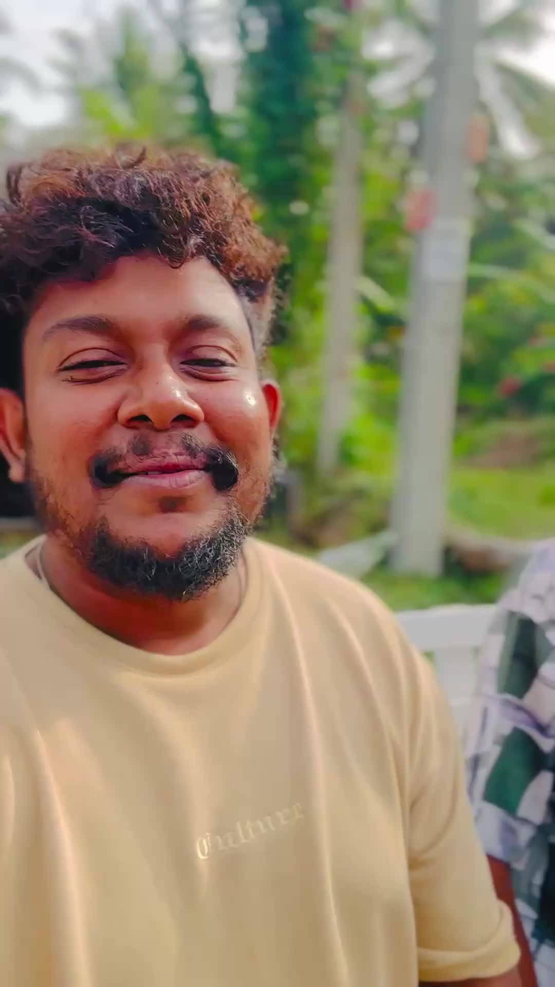 @||. .විමුවා❤️🩹🇱🇰..