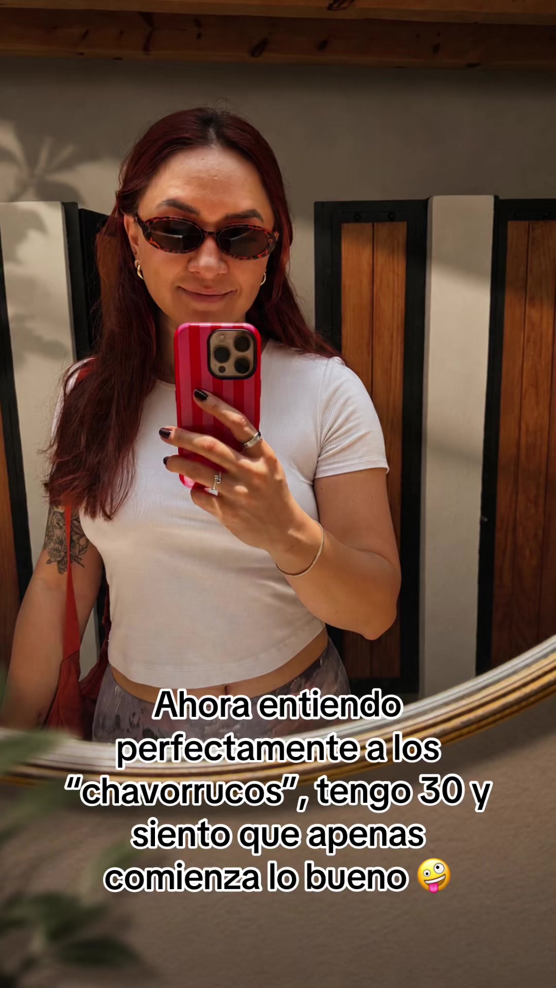 @Magaly SD