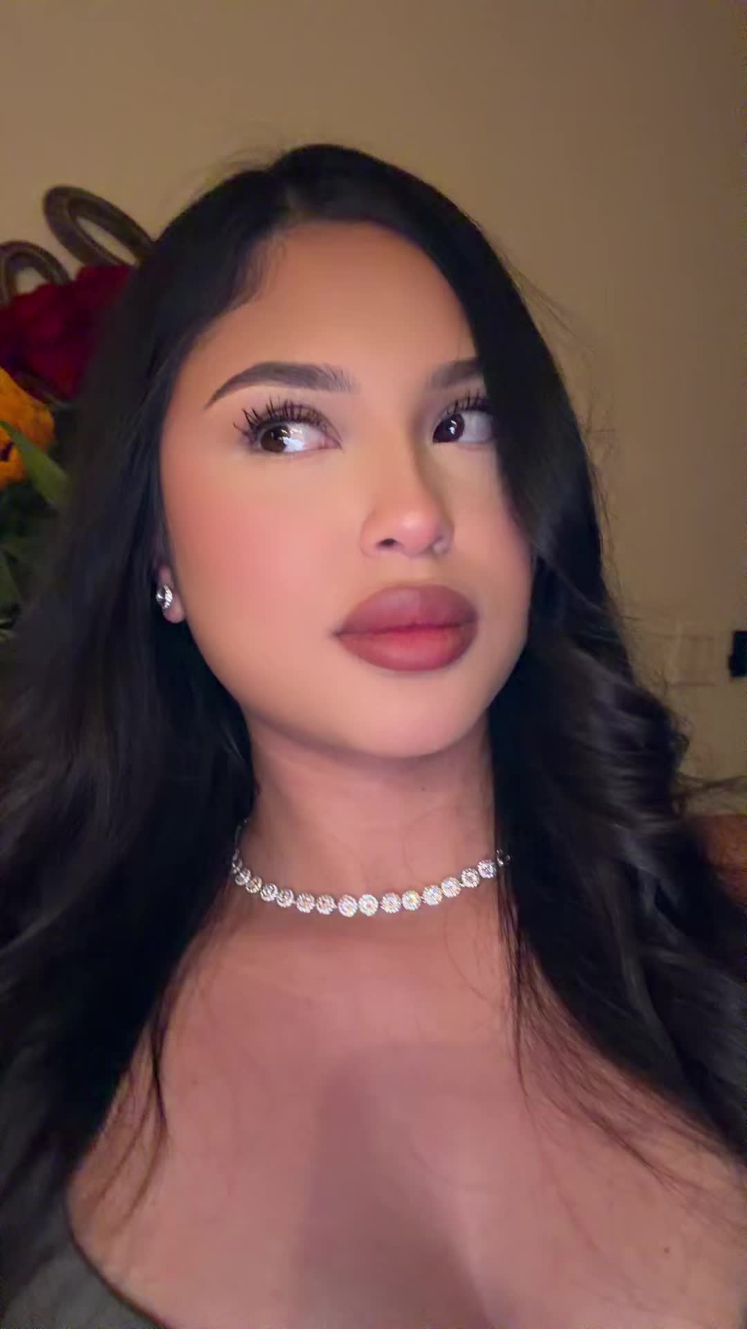 @𝓔✰