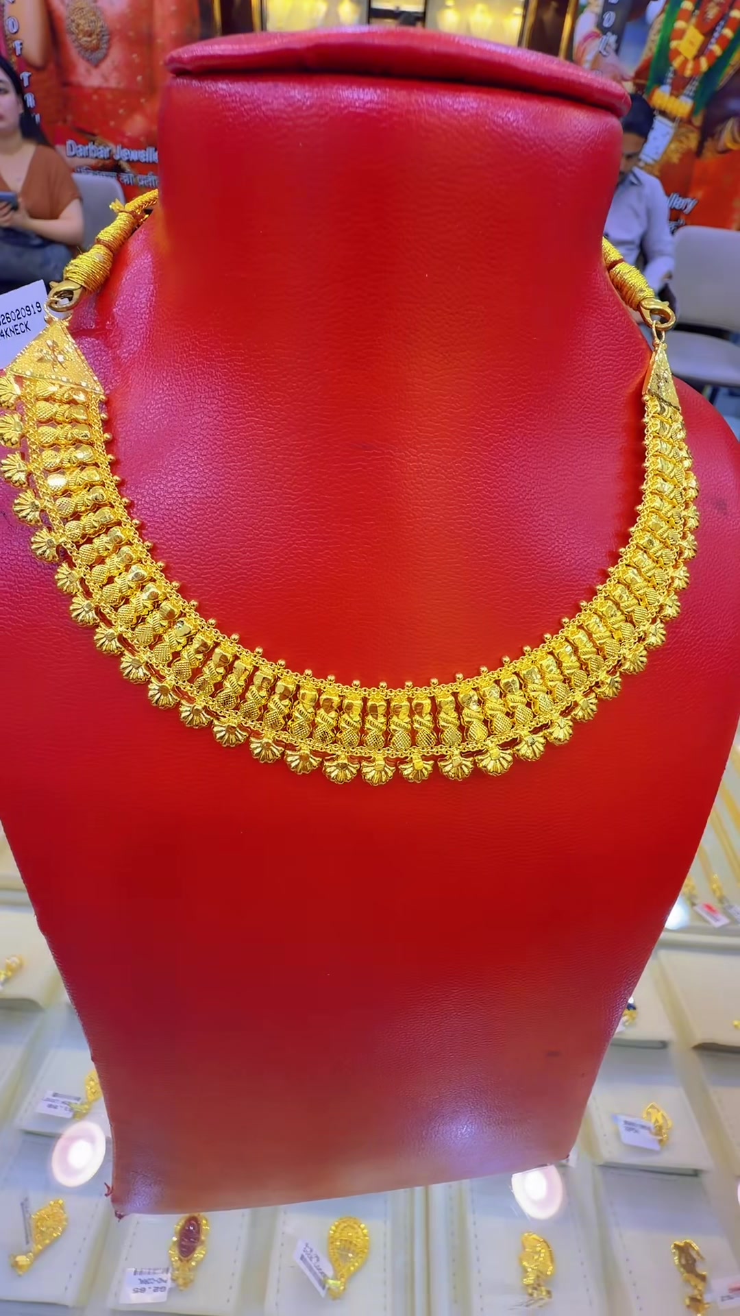 @darbarjewellery