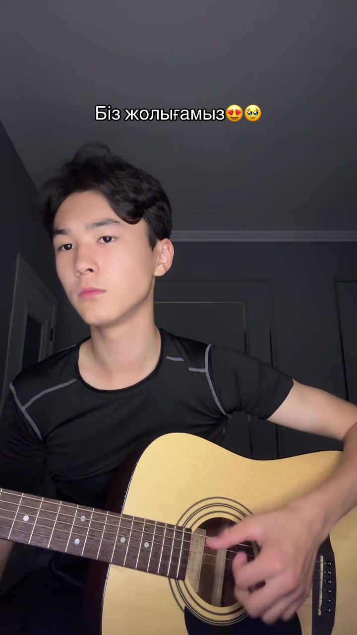 @Aimauyt.m_tv