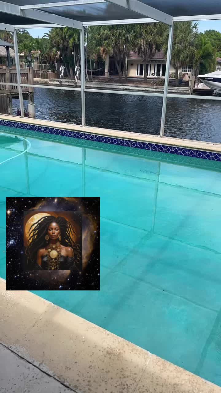 @melanin_sweetcookie_locs